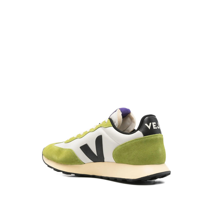 Veja Sneakers - Verde | 7ad499700ff10449bc60196ced455e4a1e0b1fba