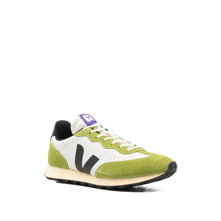 Veja Sneakers - Verde | c0040b8afe99fe00077abf201c2867efc1a23477