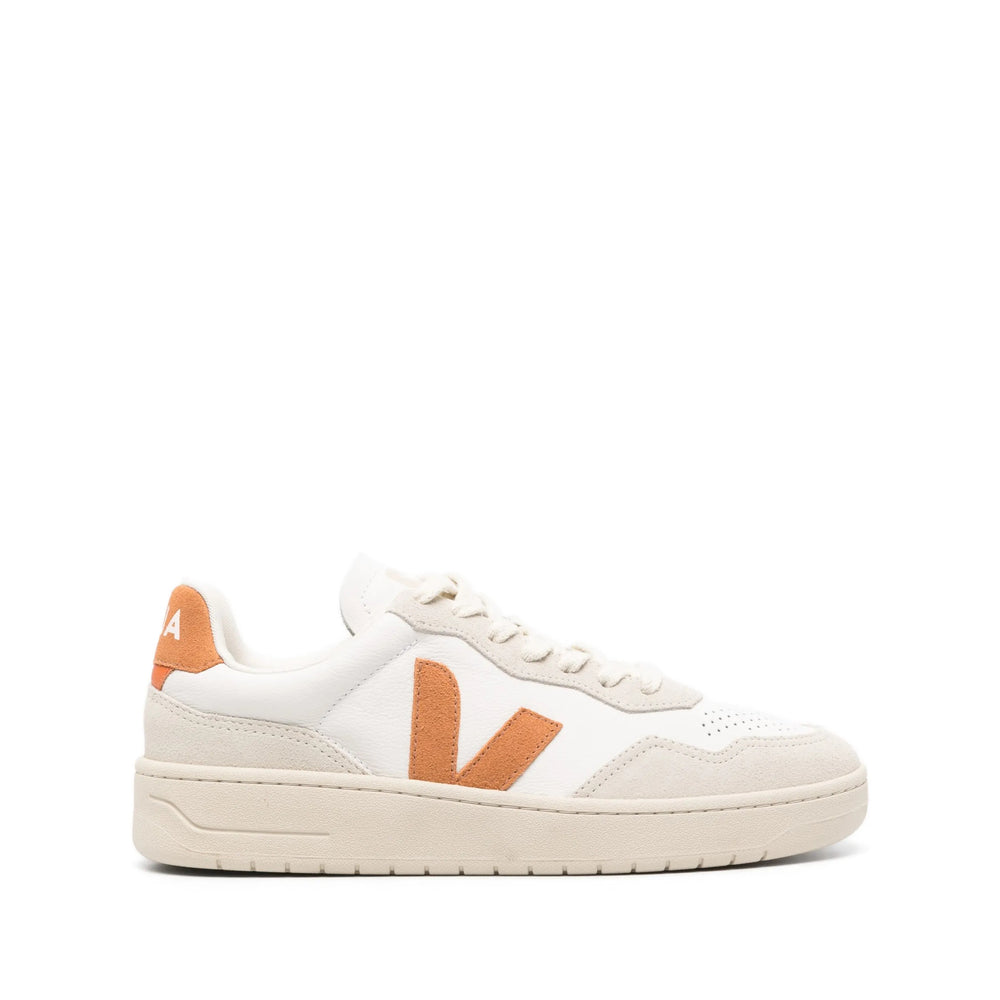 Veja Sneakers - Bianco | 1830e0a2b2bf8ecfd3bc331c2fea5d8bb75a0ea3