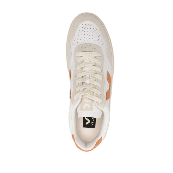 Veja Sneakers - Bianco | 4ae5847529aed67e81b9189fbb8eff807f074773