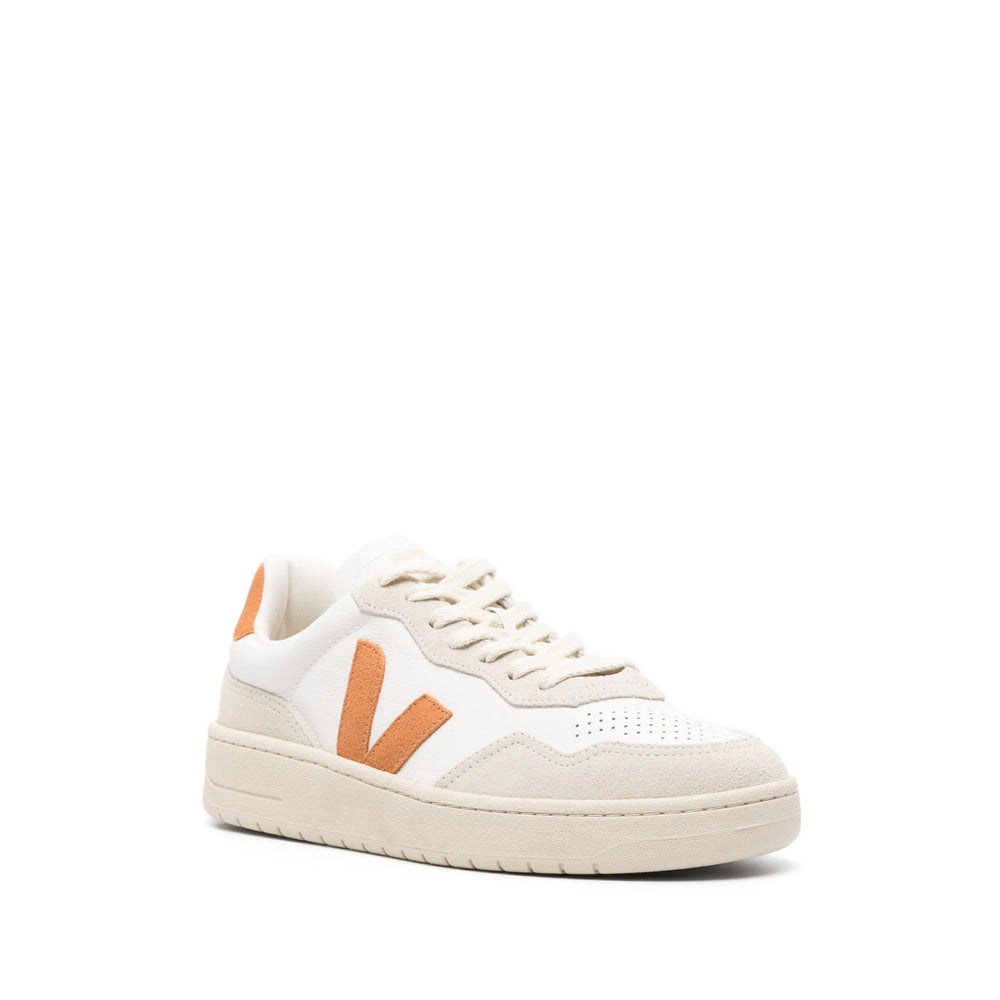 Veja Sneakers - Bianco | 66843437c51ddfc8129b77bf8192a51e47fa3c24