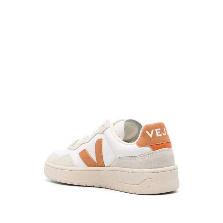 Veja Sneakers - Bianco | d2cbf94d937a4f31e4054d5c77c0c060edf60451