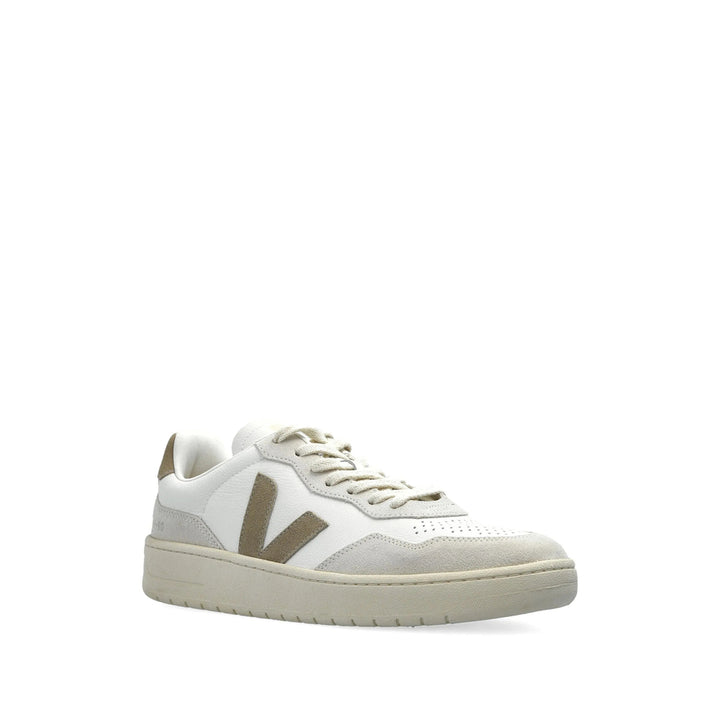 Veja Sneakers - Bianco, Grigio | 47aaea1ad22f8fad10778e2fe87d18dc2145945e