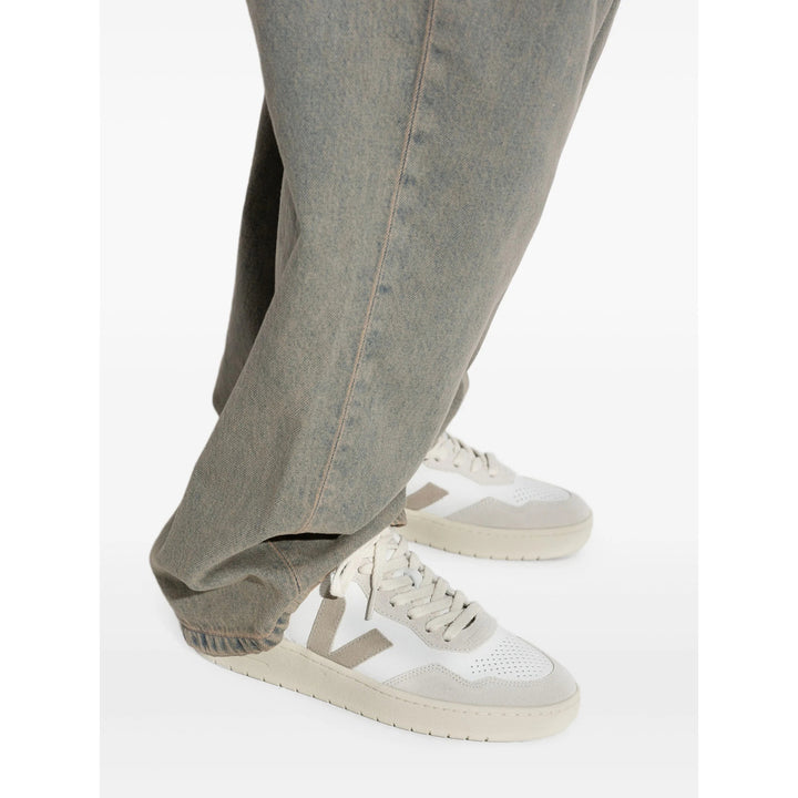 Veja Sneakers - Bianco, Grigio | 0653c4cdef2722b67dcaeb2b073b5259d7ae4072