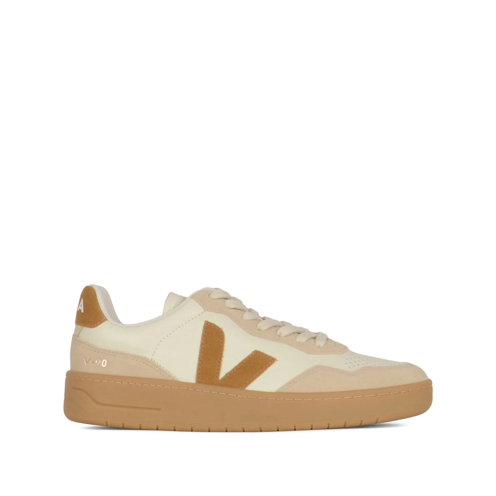 Veja Sneakers - Neutri, Bianco | d74cd083aa9ba3bb0dfaa5128b0e0bdcac0afa4b