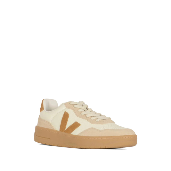 Veja Sneakers - Neutri, Bianco | f540df5496015b610e509cc40e1078d7bc6ae236
