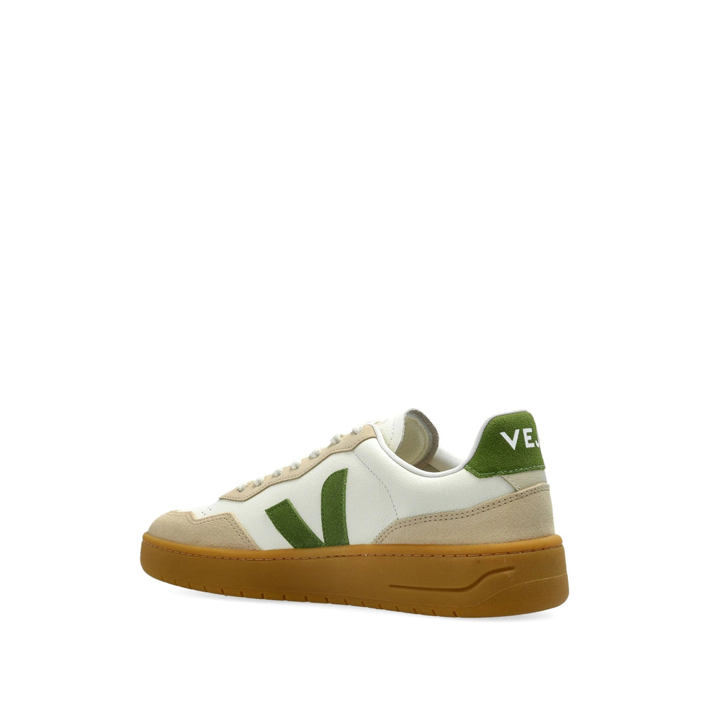 Veja Sneakers - Bianco, Neutro | 6acc30a7fa5742a2cdd70a433922693dcbf12176