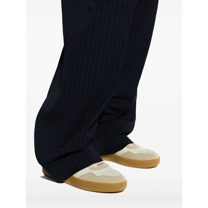 Veja Sneakers - Bianco, Neutro | a1f0ab0001f4e811f3d4c63df7184cf67d1cf2d5