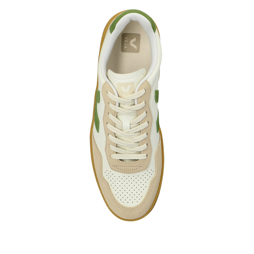 Veja Sneakers - Bianco, Neutro | a2f7bef19996901c7bcaacb5392211b61ef97b2a