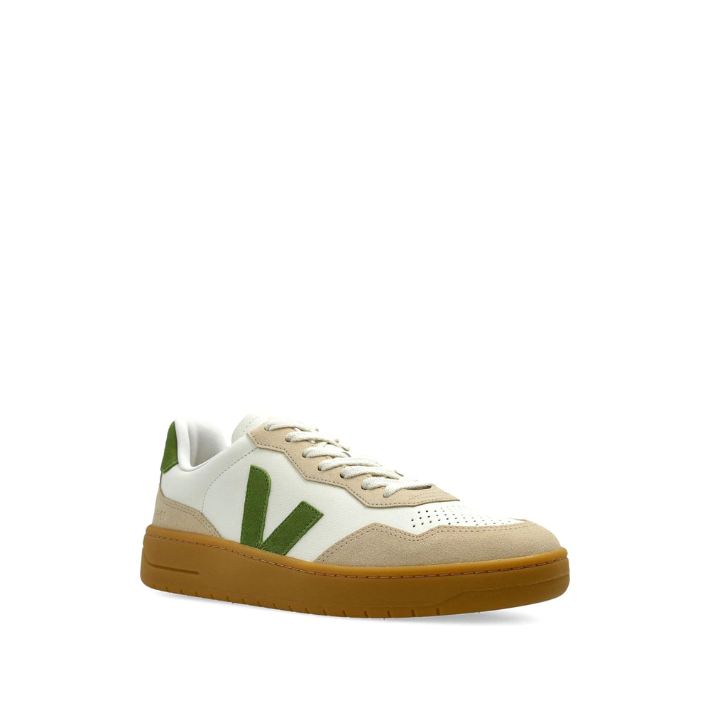 Veja Sneakers - Bianco, Neutro | 39960df388ef9bbd456d3c81c1b772e3fa44a941