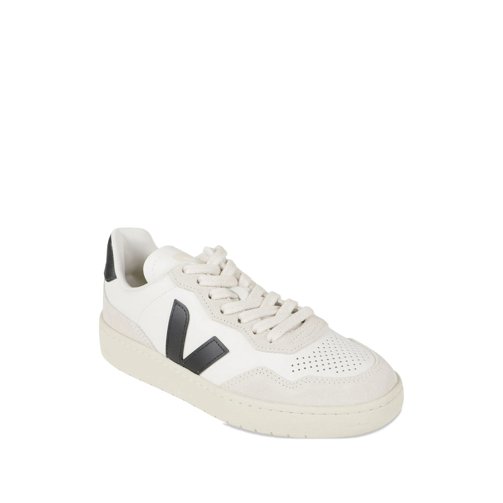 Veja Sneakers - Bianco | 935373471954481faa01c8fdfdbfb78d779c385d
