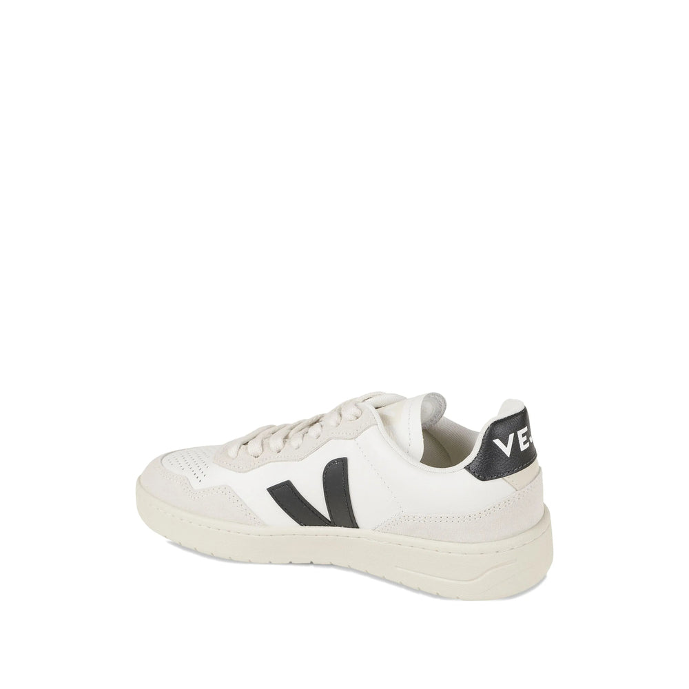 Veja Sneakers - Bianco | fb2d02321dba3dd91ee9d33e6c0b6995103ed33a