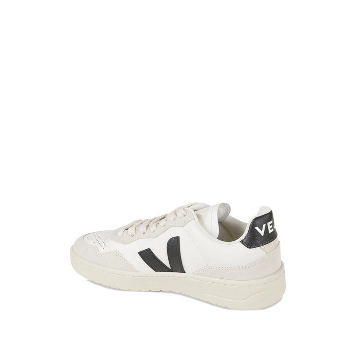 Veja Sneakers - Bianco | fb2d02321dba3dd91ee9d33e6c0b6995103ed33a