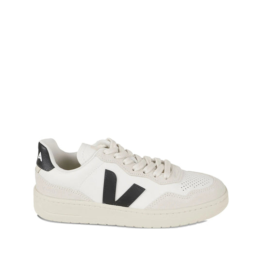 Sneakers Bianco