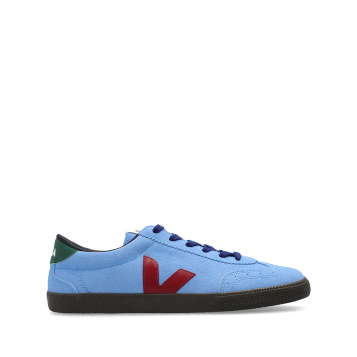 Veja Sneakers - Blu | d93df69c0c5d4bca60c04bb6b73d1fb3b9123513