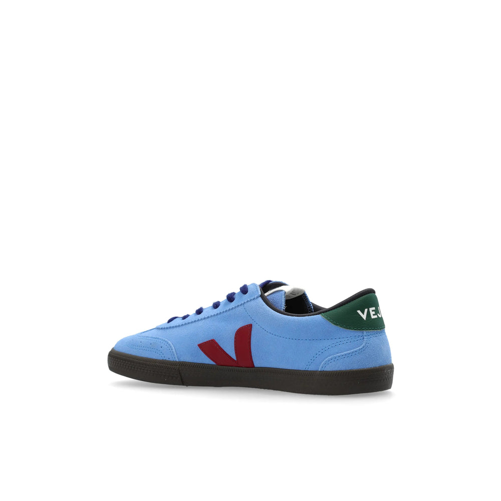 Veja Sneakers - Blu | e2eed909231d4d8eafb50df9519451737117f0a4