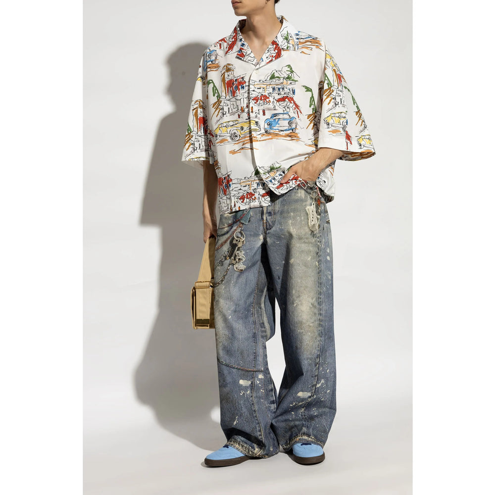 Veja Sneakers - Blu | 43da66bc265278c7168d3b6ce1fe766533041874