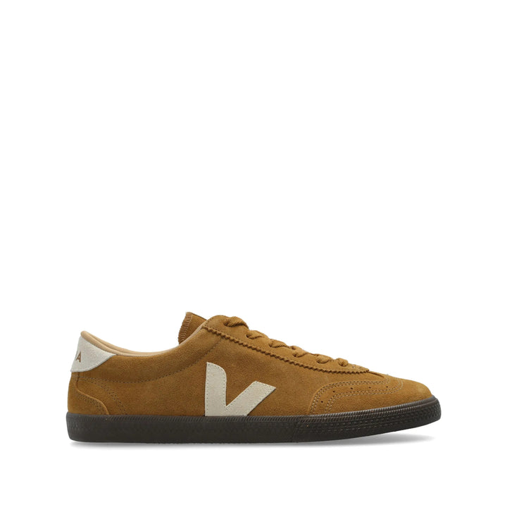 Veja Sneakers - Marrone | aaf1ec0879b35d332606292d54b07454bab365b9