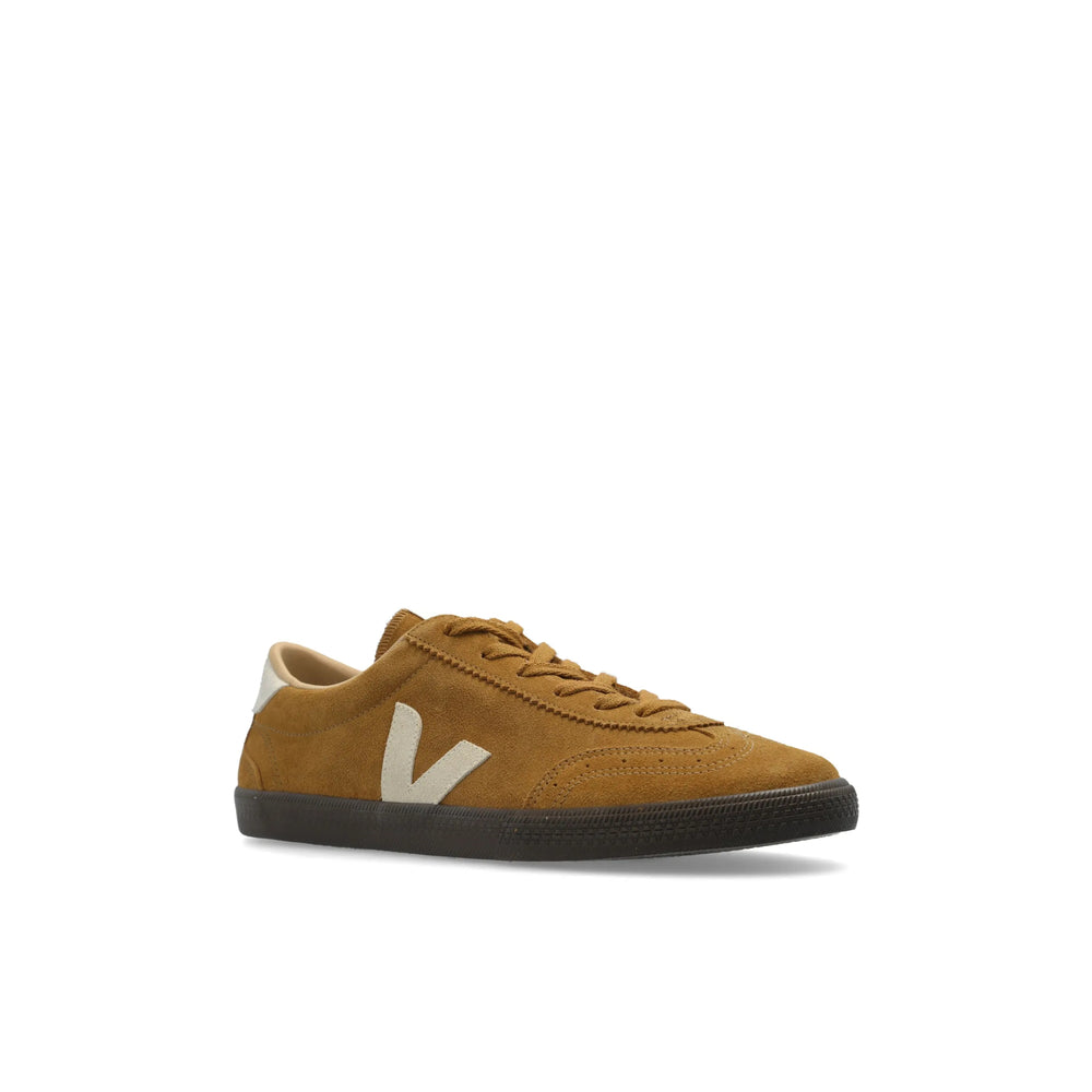 Veja Sneakers - Marrone | ee3480bab9511e8598098163f147ac2ea5197e4f