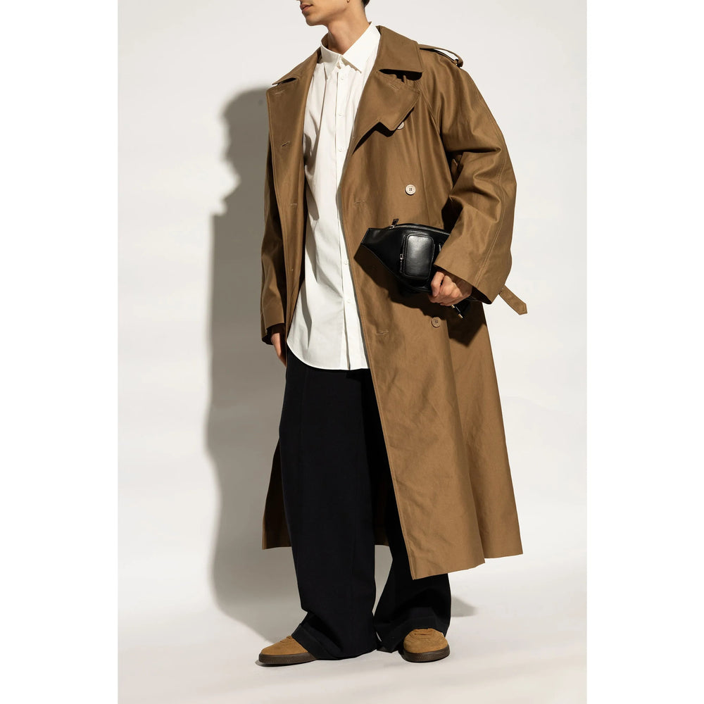 Veja Sneakers - Marrone | 86d824cb3e8a85e4a78e429b551e588d862c18b3