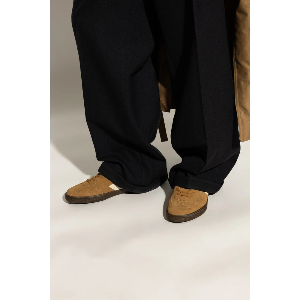 Veja Sneakers - Marrone | c1200e68d675fde6793012437852b18be3fc2544