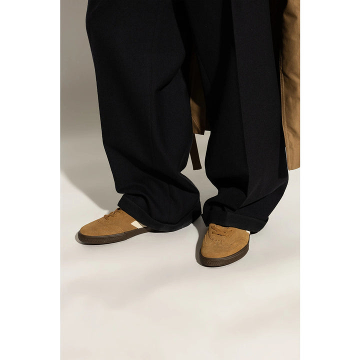 Veja Sneakers - Marrone | c1200e68d675fde6793012437852b18be3fc2544