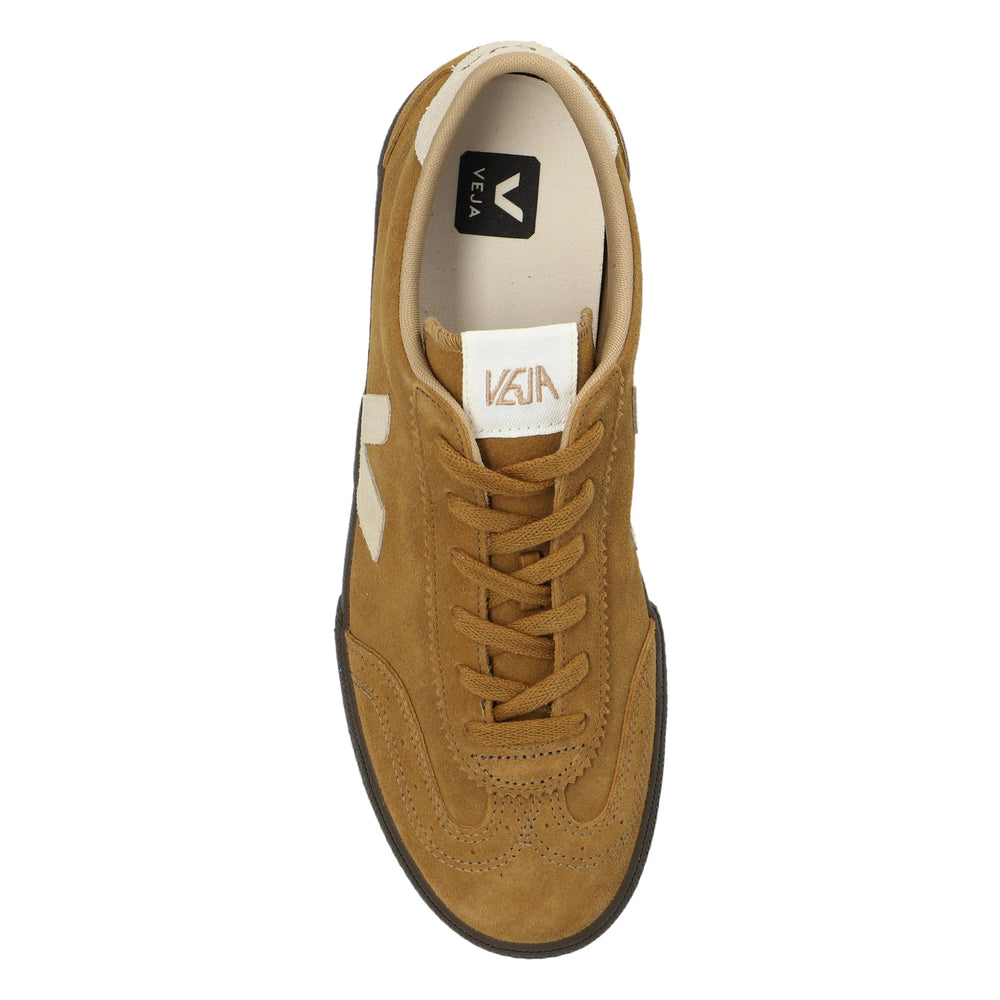 Veja Sneakers - Marrone | 445e8761f7906311754ec538ea1bbc66c27fdeeb