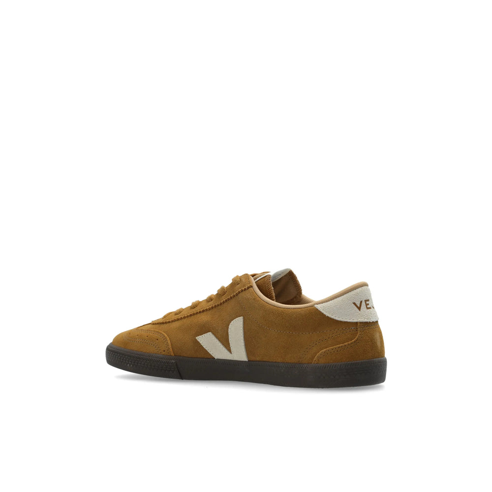 Veja Sneakers - Marrone | 2fb984fb0c6f2907594a1352eae231235e1bc2bb