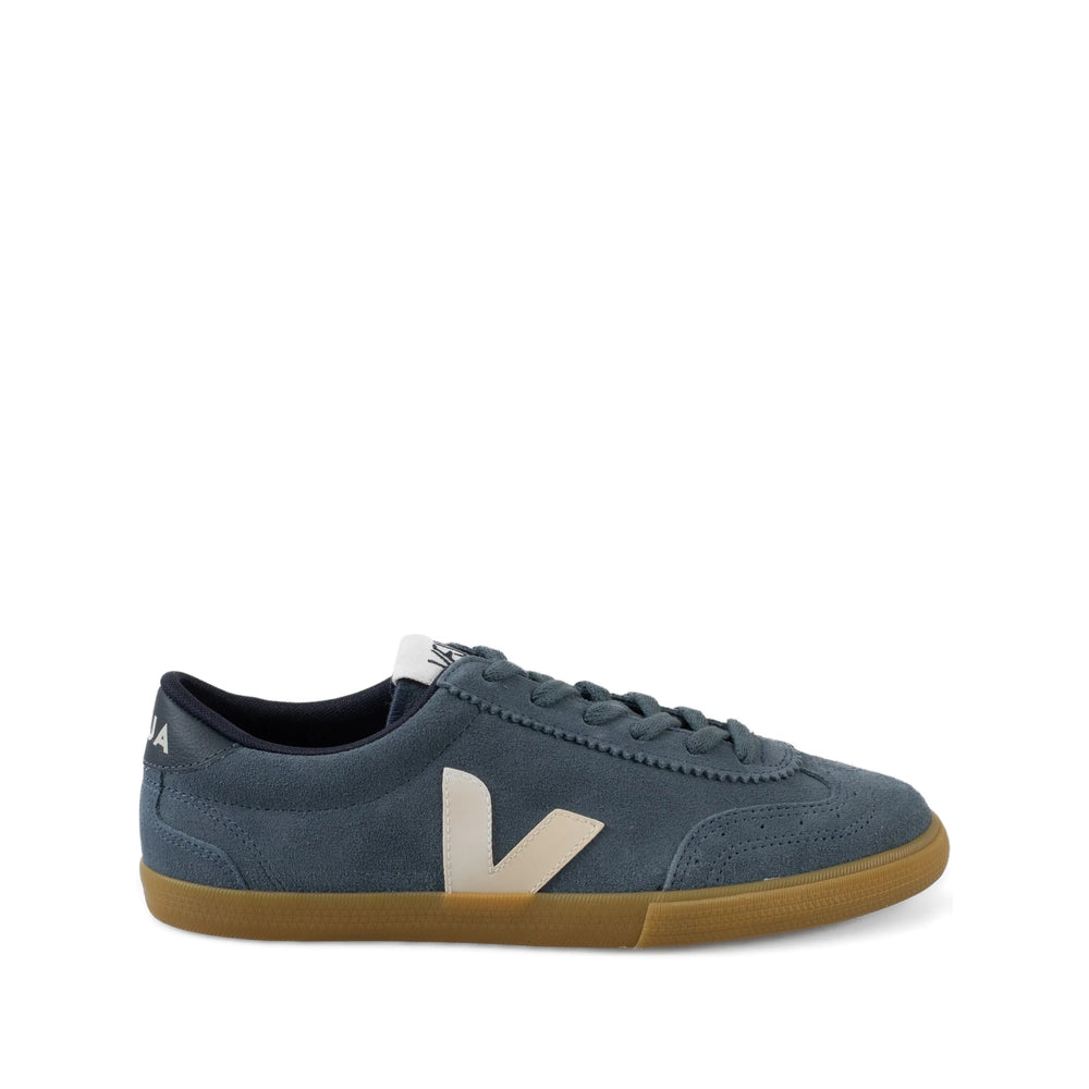 Veja Sneakers - Blu | 6b4aa455b661df8f180f758088a4e16ff2989b91