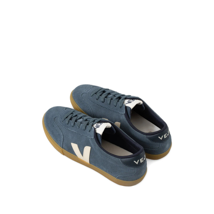 Veja Sneakers - Blu | 06422db4453be68344ca092486a113002f3f0fb1