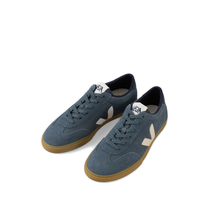 Veja Sneakers - Blu | 315fc5439863a575dbdf071421fc58ebf4f59b9e