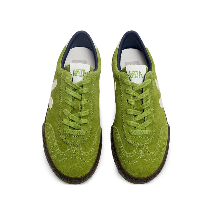 Veja Sneakers - Verde | 18754e26c6725e3d16f58e78a46cb7df9a0cb23d