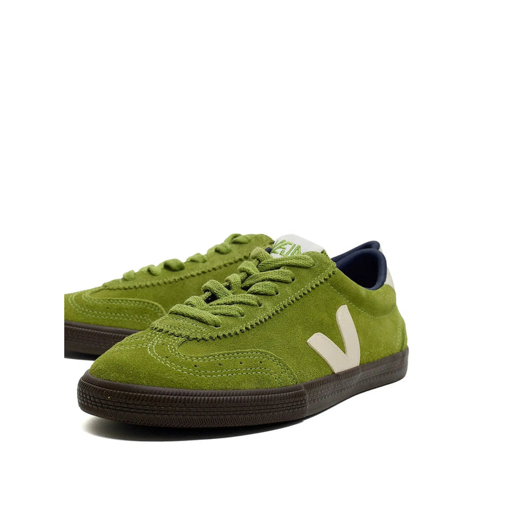 Veja Sneakers - Verde | f537861ba776fe75cb5eef776e9c55c3a82c9ab2