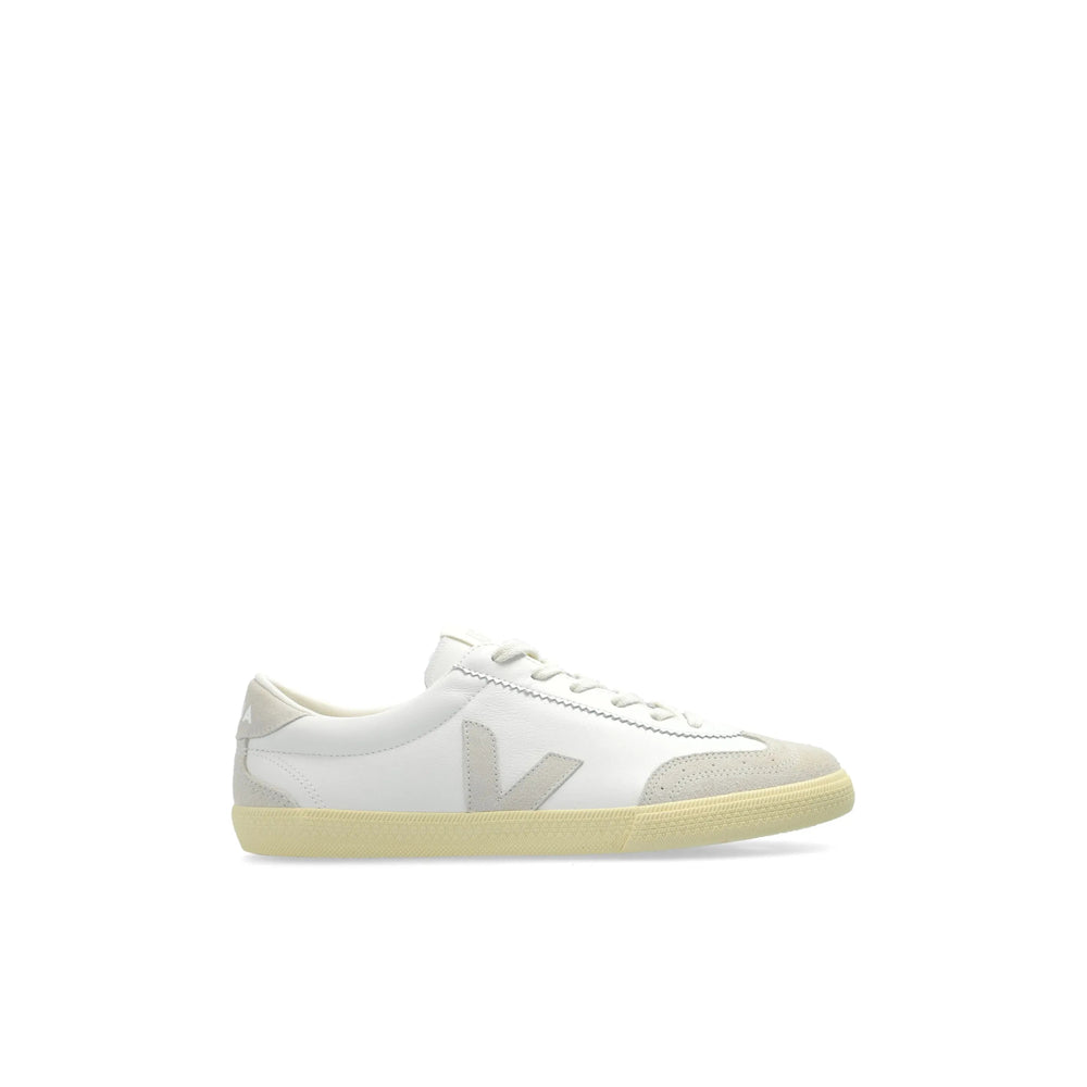 Veja Sneakers - Bianco | a183ff82fc19732d24b2c1e32fb228924e9b4b71