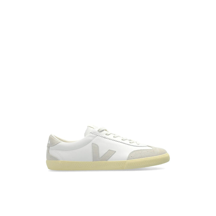 Veja Sneakers - Bianco | a183ff82fc19732d24b2c1e32fb228924e9b4b71