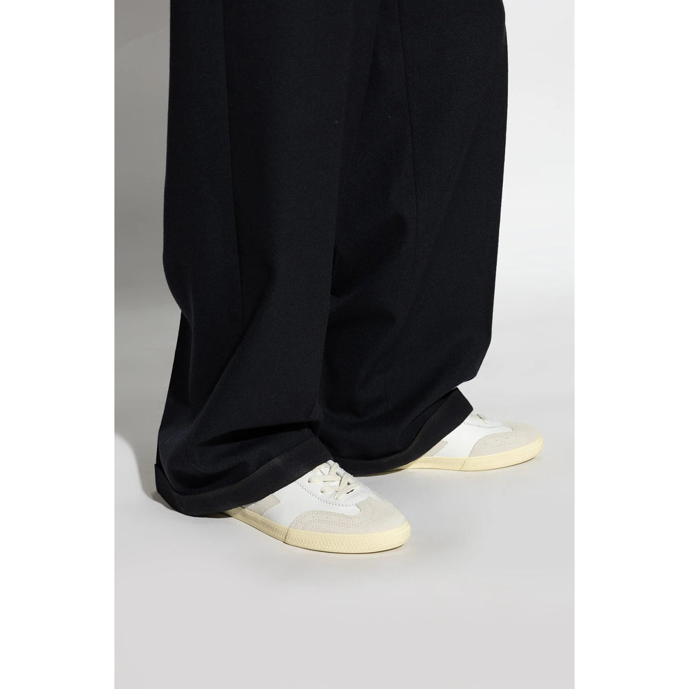 Veja Sneakers - Bianco | 457f7288a2529ea0e588f84c1b59f6cef68c1d40