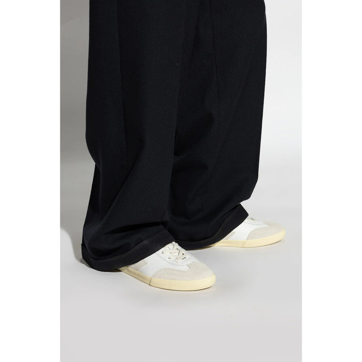 Veja Sneakers - Bianco | 457f7288a2529ea0e588f84c1b59f6cef68c1d40