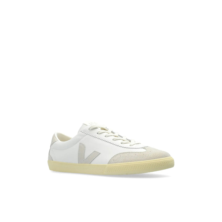 Veja Sneakers - Bianco | 52d8be54ef77b920a634d8a6623a90f5b9d10347