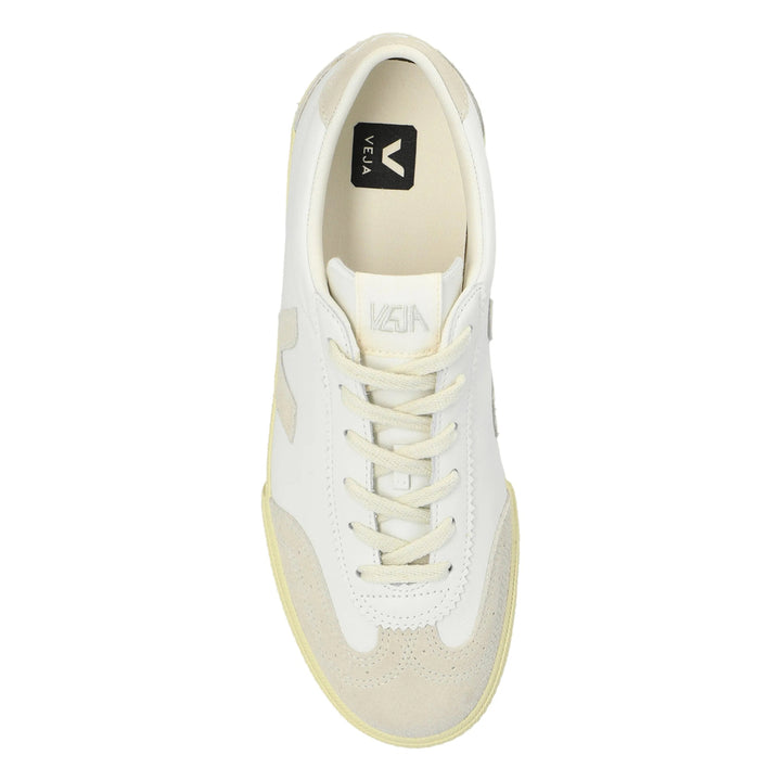 Veja Sneakers - Bianco | 52d8348e80b7f52d35b536d9aafa4b45029ae09b