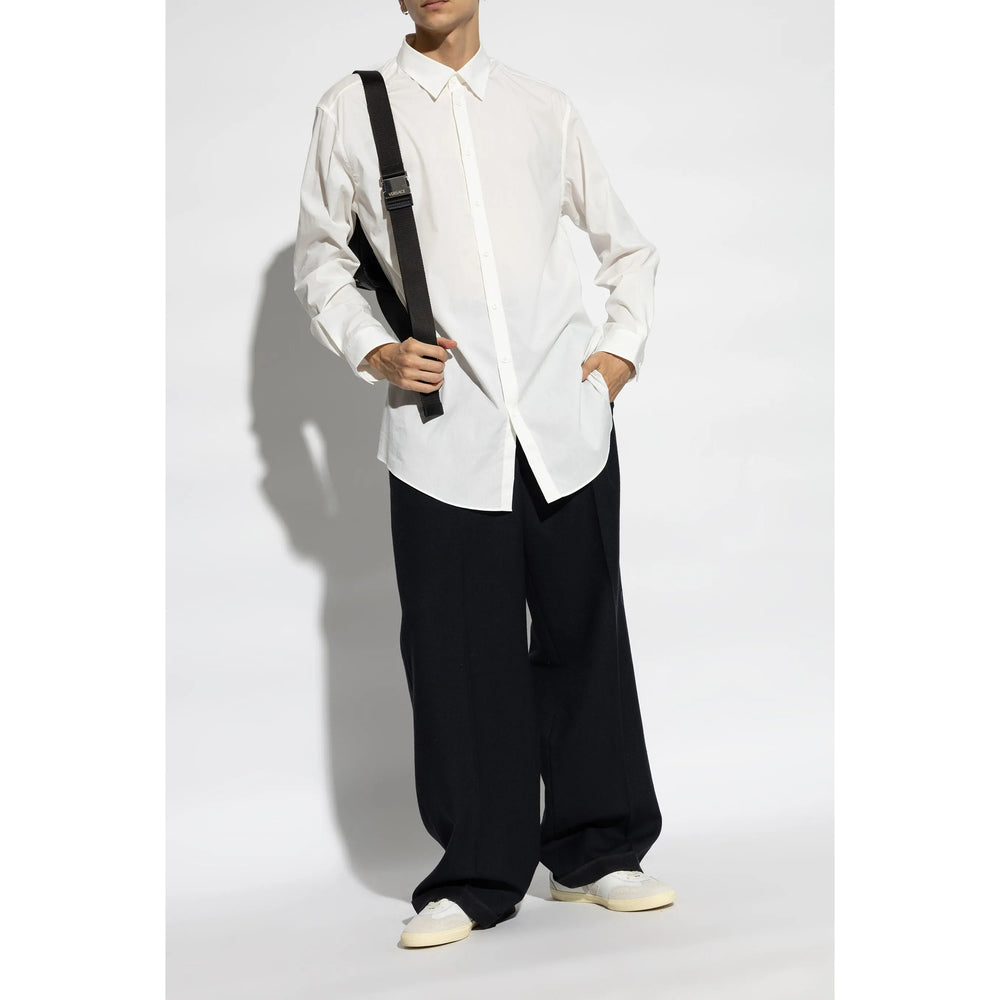 Veja Sneakers - Bianco | cddbad1ac3eccc12276585587c7cc3d654909de4