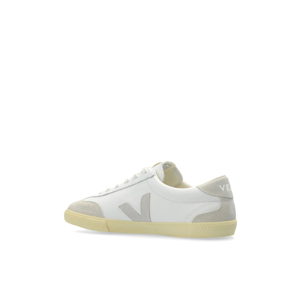 Veja Sneakers - Bianco | b991fa915876043afa491dd87fecd7f424a1ac7a