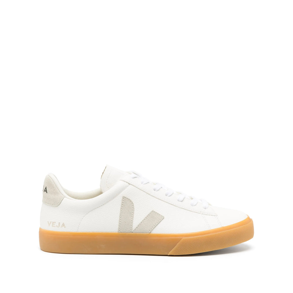 Veja Sneakers - Bianco | 623f74913691ed469e08dc616f39eacbb09c4c8b