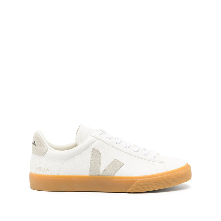 Veja Sneakers - Bianco | 623f74913691ed469e08dc616f39eacbb09c4c8b