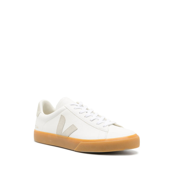 Veja Sneakers - Bianco | 9735983d06624a5c9ade55e08db4271959e4b5ec