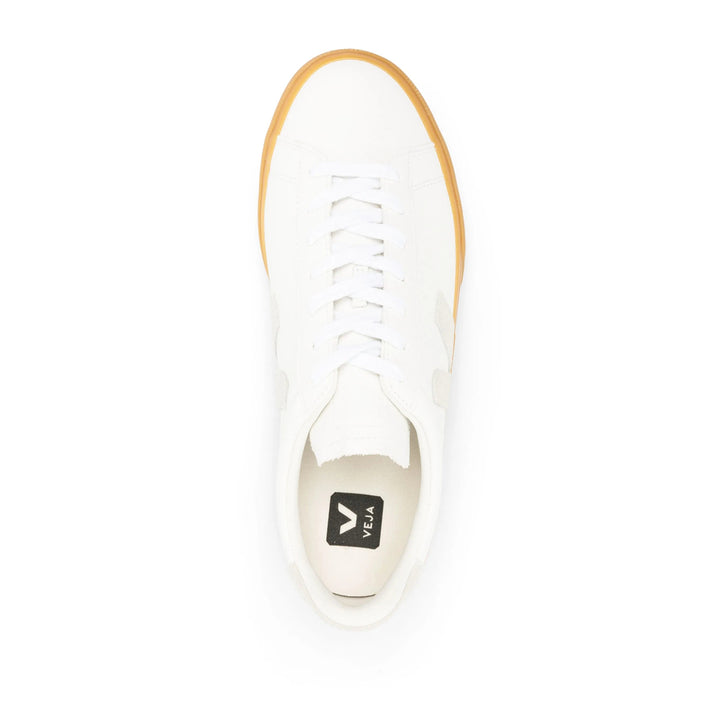 Veja Sneakers - Bianco | 8bd5b598a340ed460ce5e3701b0528e97668ed69