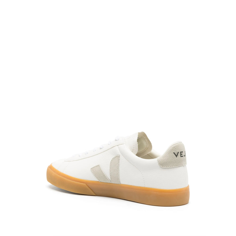 Veja Sneakers - Bianco | ad3ed8c6c9e09047c44812462985da301f6ad999