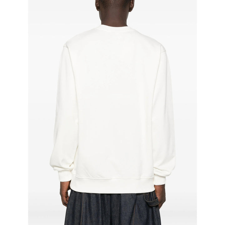 DrôLe De Monsieur Felpe - Neutro | 887bcf31a236340ff413fac48c6c00ef7ef18763