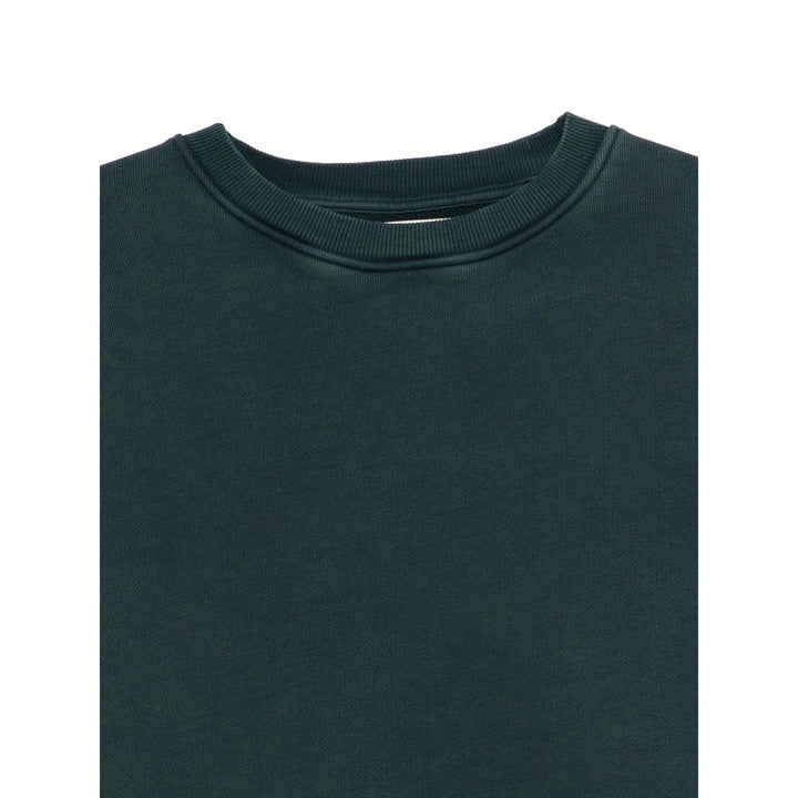 Stay Human On Earth Maglioni - Blu | 7dfc3953e5336317fee1de1c395ec0d644d1bc11