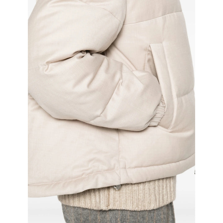 Duno Outerwears - Neutro | 35d16b6672fc54a4fa721eea1698da760b2dfb5b