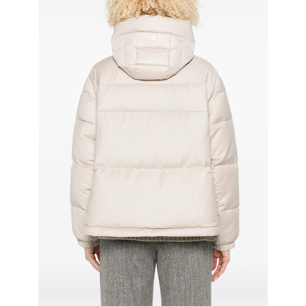 Duno Outerwears - Neutro | a240dba82e07fbe8296bf8346766d836fd62a5f7